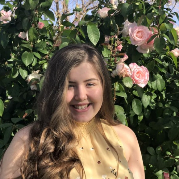 kalli_fisk